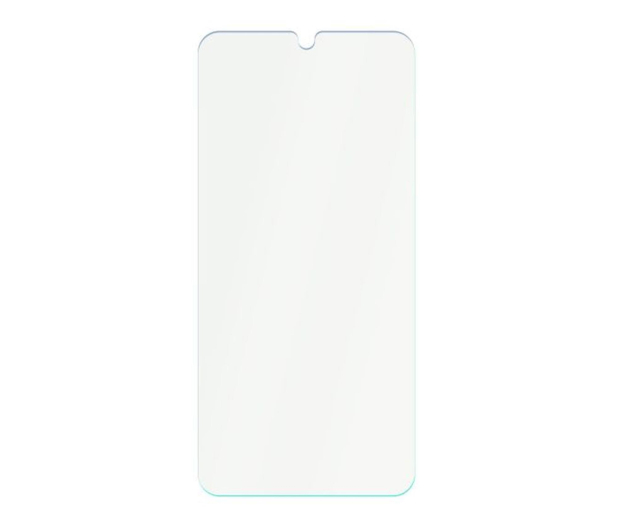 3mk Silky Matt Pro do Samsung Galaxy S25 - 1511676 - zdjęcie 2